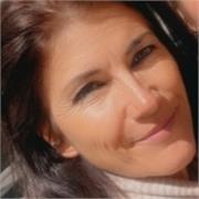 Specialiste en sciences du langage, phonetique, grammaire, conjugaison, orthographe et signification des mots et champs lexicaux. Aide les élèves aussi en difficulté d apprentissage ou de phobie scolaire. Coaching